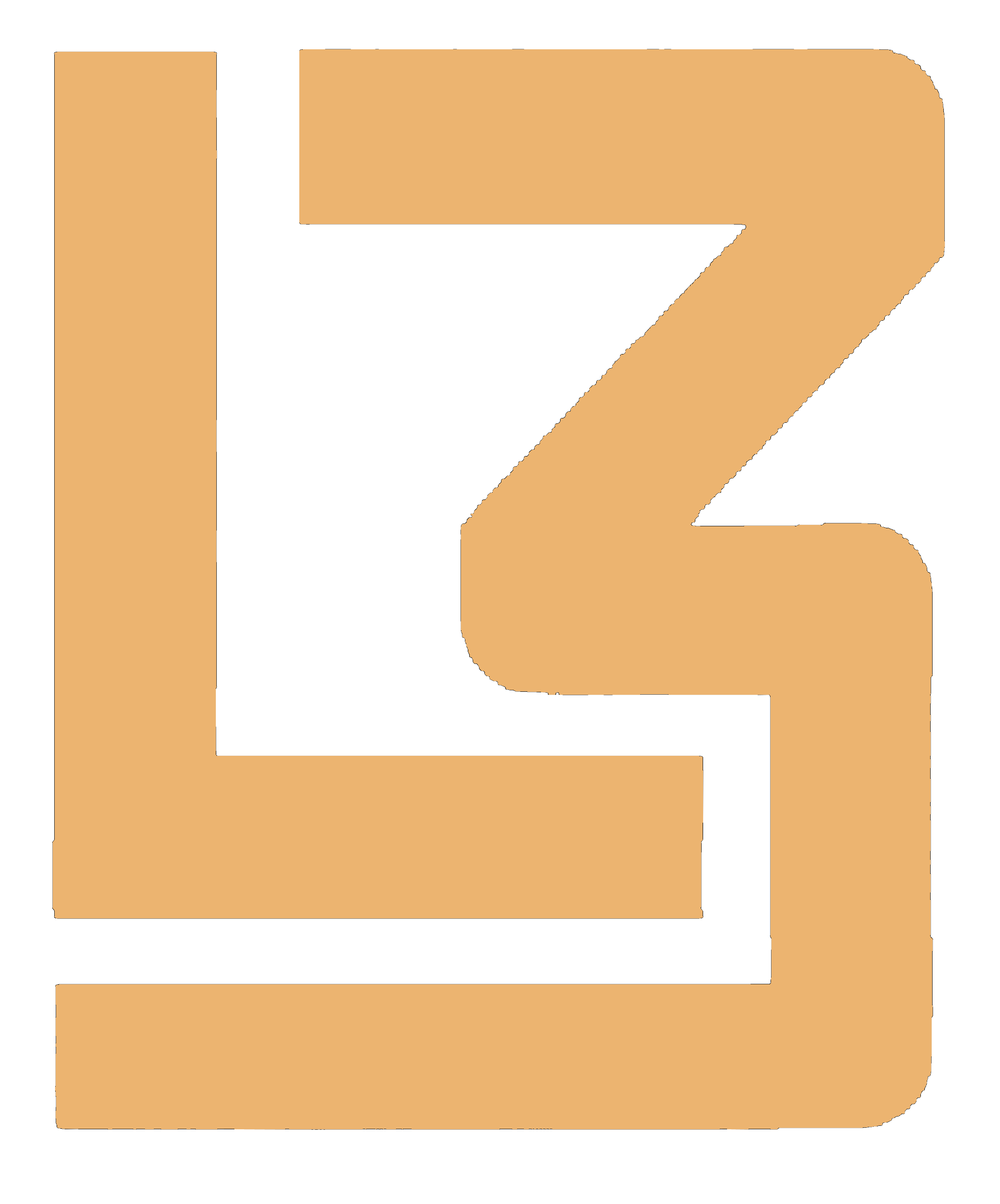Local Link Leagues